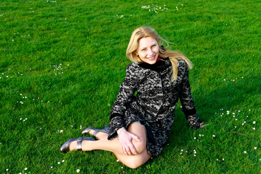 Similar image 1378015