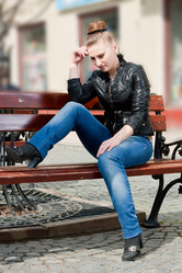 Similar image 1378021