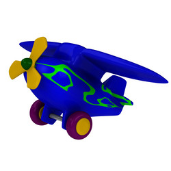 Similar image 1378036