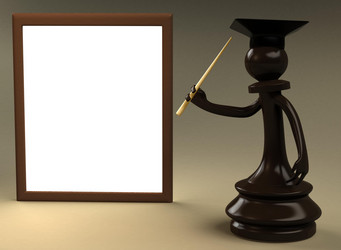 Similar image 1378040