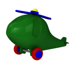 Similar image 1378042