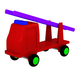 Similar image 1378043