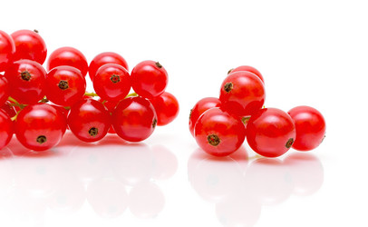 Similar image 1378048