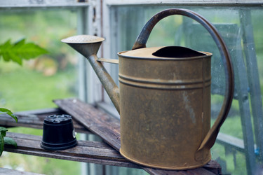 Similar image 1378053