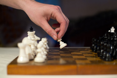 Similar image 1378056