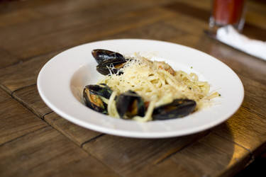 Similar image 1378059