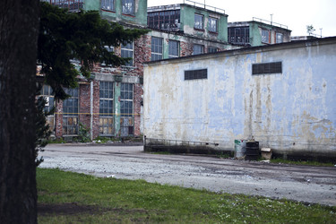 Similar image 1378060