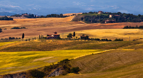 Similar image 1378064