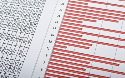 Similar image 1378067