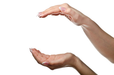 Similar image 1378068