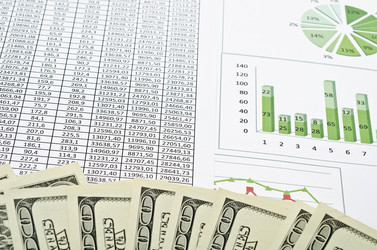 Similar image 1378070