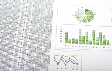 Similar image 1378071