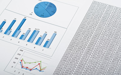 Similar image 1378072