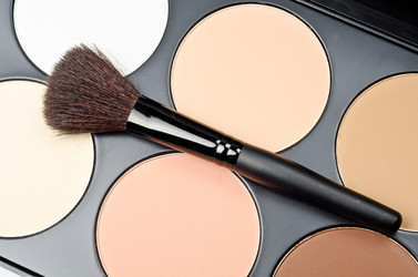 Similar image 1378074