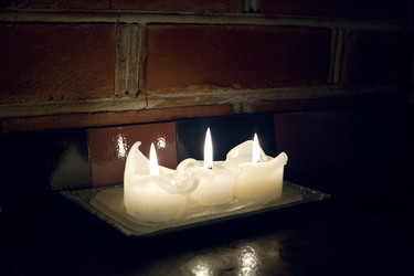 Similar image 1378078