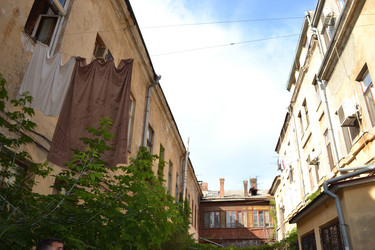 Similar image 1378085