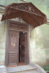 Similar image 1378086