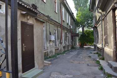 Similar image 1378088