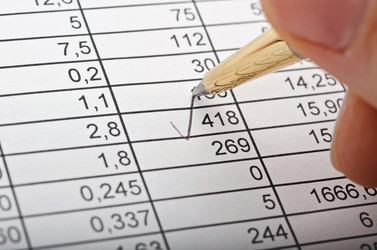 Similar image 1378092