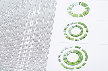 Similar image 1378093