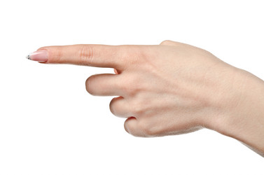 Similar image 1378094