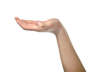 Similar image 1378095