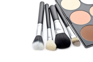 Similar image 1378098