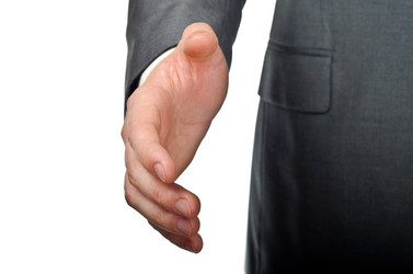 Similar image 1378099