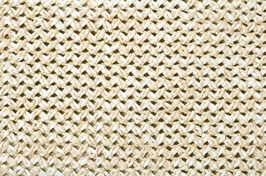 Similar image 1378100