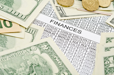 Similar image 1378101