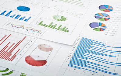 Similar image 1378102