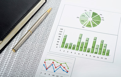 Similar image 1378103