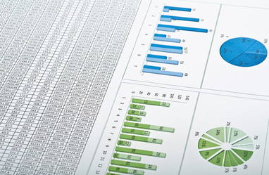 Similar image 1378105