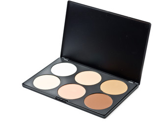 Similar image 1378106