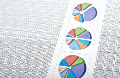 Similar image 1378110