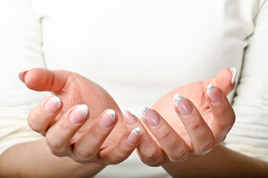 Similar image 1378111