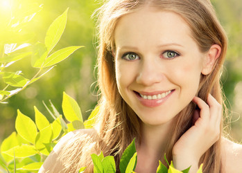 Similar image 1378117