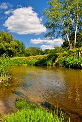 Similar image 1378119