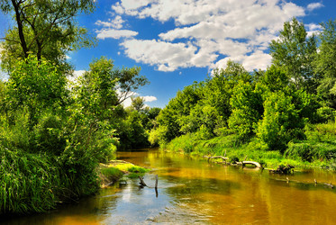 Similar image 1378121