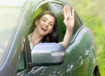 Similar image 1378128