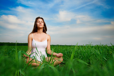 Similar image 1378131