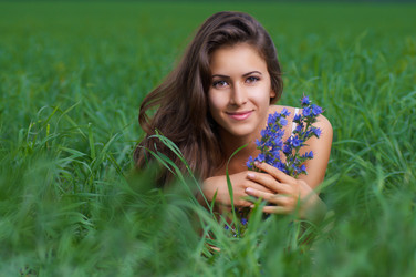 Similar image 1378132