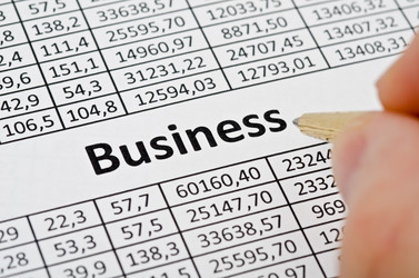 Similar image 1378133