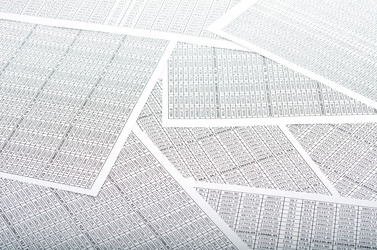 Similar image 1378145