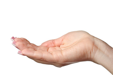 Similar image 1378146