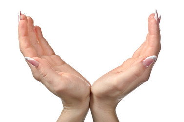 Similar image 1378147