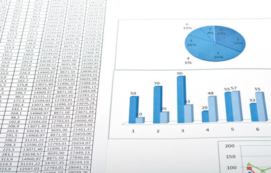 Similar image 1378149