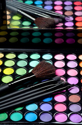 Similar image 1378151