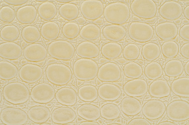 Similar image 1378152