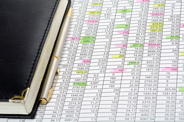 Similar image 1378154